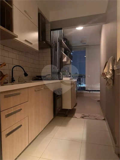 Apartamento, 1 quarto, 65 m² - Foto 3