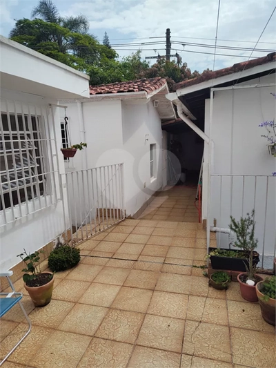 Casa, 3 quartos, 215 m² - Foto 2