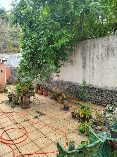 Casa, 3 quartos, 215 m² - Foto 3