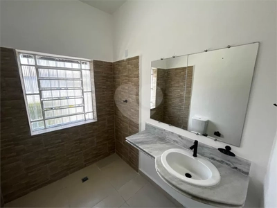 Loja-Salão, 18 m² - Foto 3