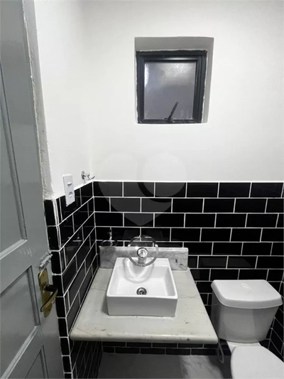 Loja-Salão, 18 m² - Foto 4