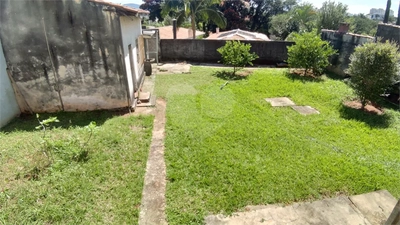 Casa, 2 quartos, 180 m² - Foto 3