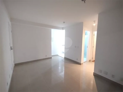 Apartamento, 2 quartos, 62 m² - Foto 1