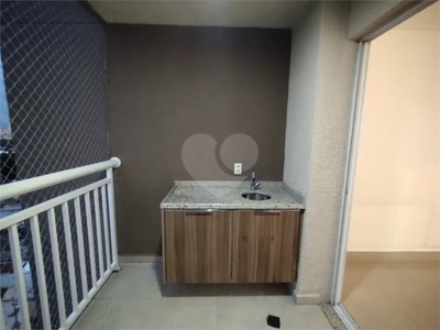 Apartamento, 2 quartos, 62 m² - Foto 3