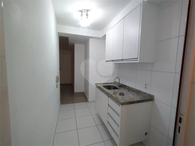 Apartamento, 2 quartos, 62 m² - Foto 2