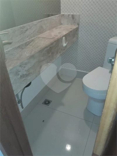 Casa, 4 quartos, 420 m² - Foto 1