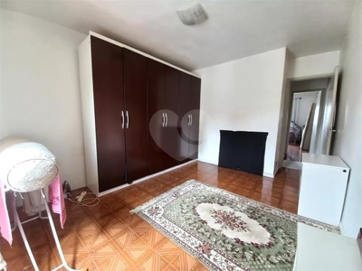 Casa, 2 quartos, 85 m² - Foto 3