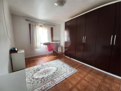 Casa, 2 quartos, 85 m² - Foto 4