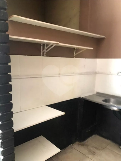 Sala-Conjunto, 40 m² - Foto 4