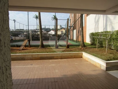 Cobertura, 3 quartos, 250 m² - Foto 1