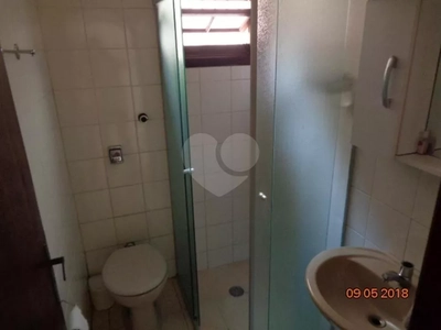 Casa, 3 quartos, 240 m² - Foto 3