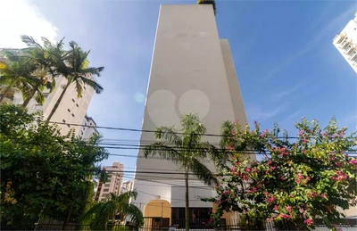 Cobertura, 3 quartos, 505 m² - Foto 4