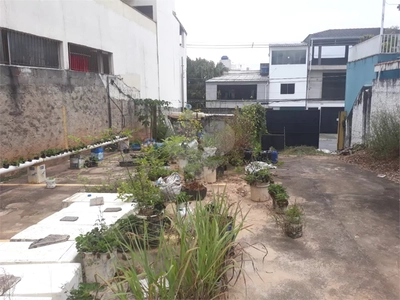 Terreno, 250 m² - Foto 2