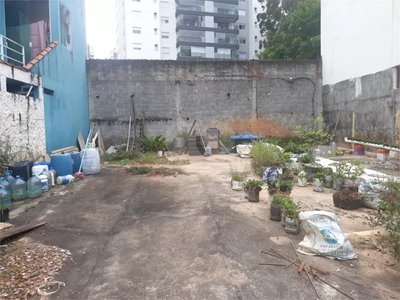 Terreno, 250 m² - Foto 3