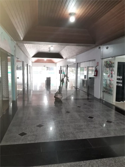 Loja-Salão, 24 m² - Foto 3