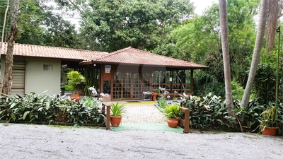 Terreno, 300 m² - Foto 4