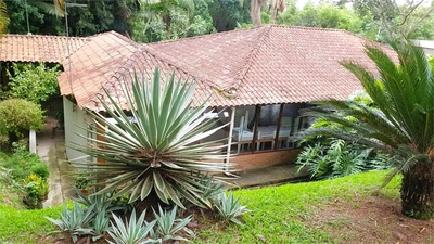 Terreno, 300 m² - Foto 3