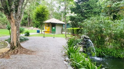 Terreno, 300 m² - Foto 2