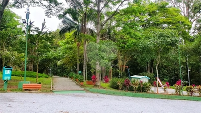 Terreno, 300 m² - Foto 1