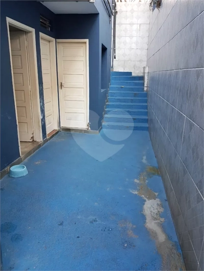 Casa, 3 quartos, 388 m² - Foto 3