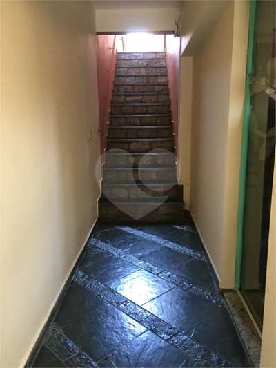 Sobrado, 4 quartos, 203 m² - Foto 3