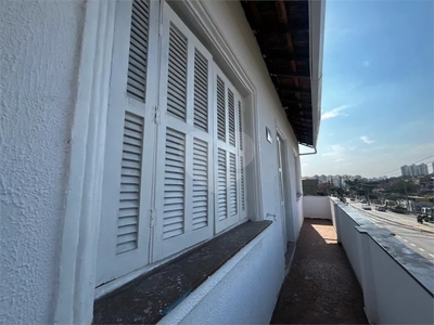 Sala-Conjunto, 160 m² - Foto 3