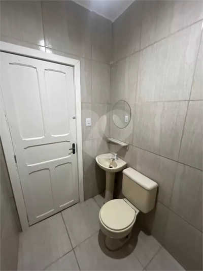 Sala-Conjunto, 160 m² - Foto 2