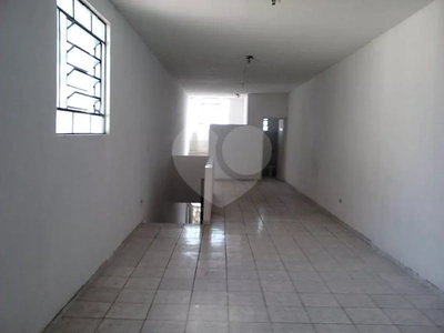 Casa, 1 quarto, 110 m² - Foto 2