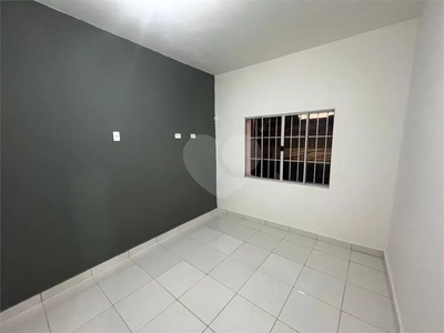 Sala-Conjunto, 20 m² - Foto 2