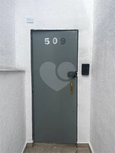 Sala-Conjunto, 20 m² - Foto 3