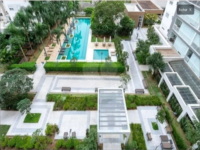 Apartamento, 2 quartos, 65 m² - Foto 4