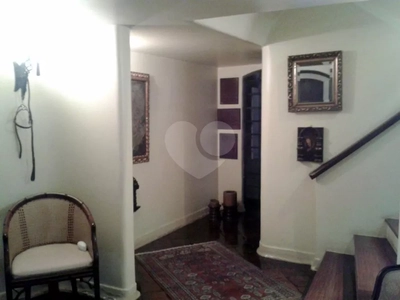 Sobrado, 4 quartos, 450 m² - Foto 3