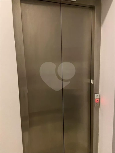 Sala-Conjunto, 56 m² - Foto 3