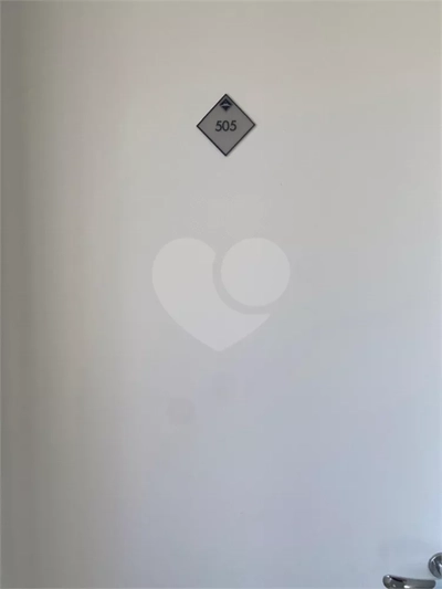 Sala-Conjunto, 56 m² - Foto 3