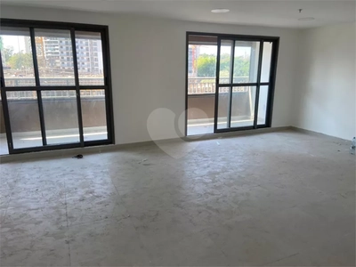 Sala-Conjunto, 56 m² - Foto 1