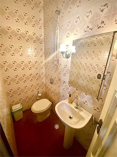 Casa, 3 quartos, 259 m² - Foto 3