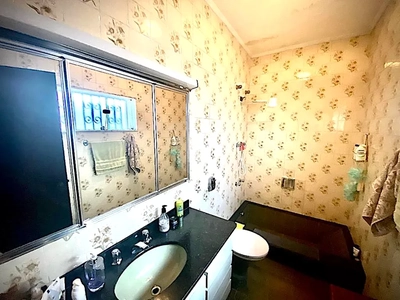 Casa, 3 quartos, 259 m² - Foto 4