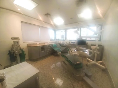 Sala-Conjunto, 52 m² - Foto 1