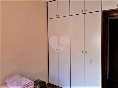 Casa, 4 quartos, 205 m² - Foto 3