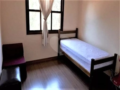 Casa, 4 quartos, 205 m² - Foto 4