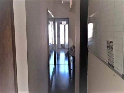 Casa, 4 quartos, 205 m² - Foto 1