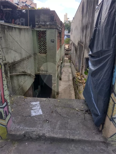 Sobrado, 4 quartos, 200 m² - Foto 2