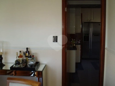 Cobertura, 4 quartos, 181 m² - Foto 4