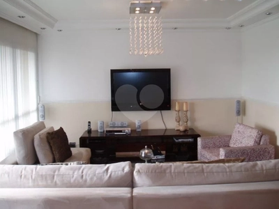 Cobertura, 4 quartos, 181 m² - Foto 2