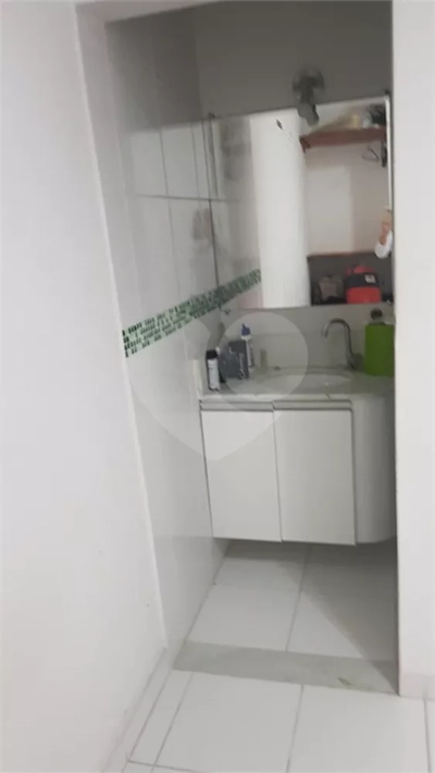Sobrado, 3 quartos, 145 m² - Foto 2
