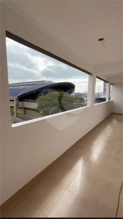 Kitnet-Studio, 26 m² - Foto 3