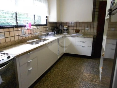 Sobrado, 5 quartos, 713 m² - Foto 3