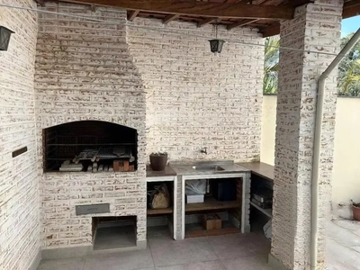 Sobrado, 3 quartos, 250 m² - Foto 3