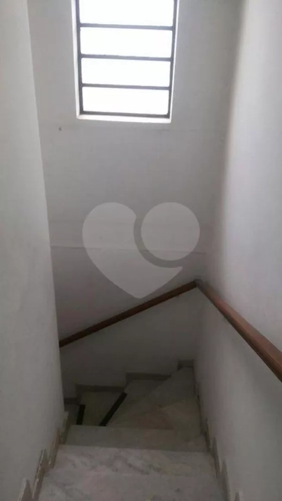 Sobrado, 3 quartos, 180 m² - Foto 1