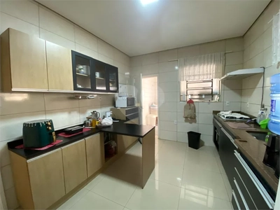 Casa, 7 quartos, 650 m² - Foto 4